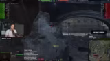 World of Tanks