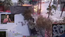 DROPS WT-Finale (das 3.) Letzter Stream…
