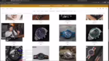 World of Tanks