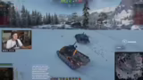 Belohnungen, Gameplay und Hea…