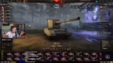 Matchmaking-Kritik, Belohnung…