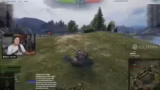 Schwierigkeiten im Spiel und…