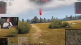 Matchmaking-Anomalien und Ski…