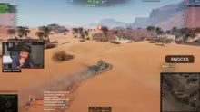17:00 neue DROPS Mit Bestem Gameplay in…