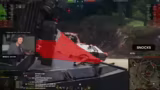 World of Tanks