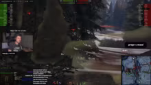 DROPSEntspannter F2P Grind winback grov…