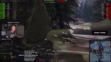 DROPSEntspannter F2P Grind winback grov…