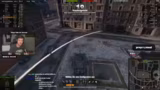 World of Tanks