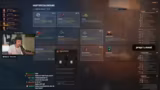 World of Tanks