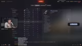 World of Tanks
