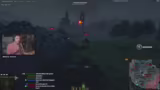 17:00 VE-Day Drops ! Operation Postman…