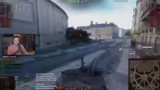 Gameplay-Analyse, Ping-Proble…