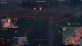 Operation Postman Gameplay un…