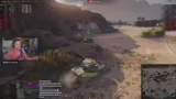 17:00 VE-Day Drops ! Geile Gunmarks Gam…