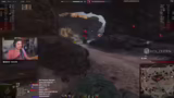 HE Munition, Taktik und Teamw…