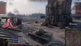 Beschwerden über Matchmaking…