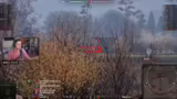 Einstieg in den Stream und er…