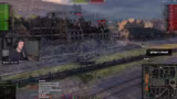 17:00 neue DROPSNeue Panzer testen & Gu…