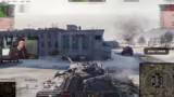 17:00 neue DROPSBlack Rock Gunmarks, Re…