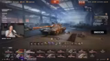 World of Tanks