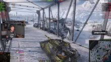 !Commander-DROPSM&M-Special tember !Cod…