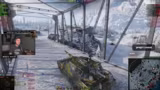 !Commander-DROPSM&M-Special tember !Cod…