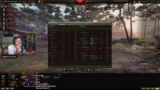 DROPSPhoenix und F2P la !snocks !setup