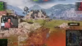 World of Tanks
