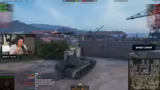 World of Tanks