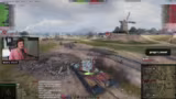 17:00 neue TOKEN DROPS Frohen Mittwoch…