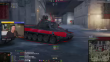 2x DROPS F2P, Gryphon und WoT News von…