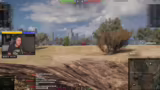 DROPSt10 Panzer auf 100% Gunmark bringe…