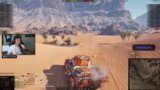 DROPSM&M im F2P Dschungel - Do. WoT HEA…
