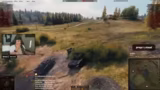 World of Tanks