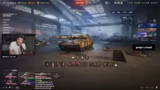 World of Tanks