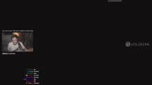 Drops Großer Community-Stream <3 la !se…