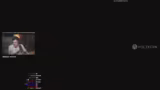 Drops Großer Community-Stream <3 la !se…