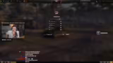 Seltene Panzer und ihre Beson…