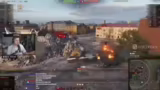 Diskussion über Panzer-Balanc…