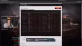 World of Tanks Gameplay und R…