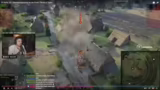 Community-Aktion: Hilfe bei d…
