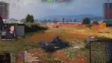 World of Tanks