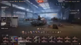 World of Tanks