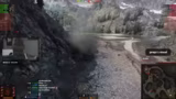 World of Tanks