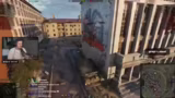 World of Tanks
