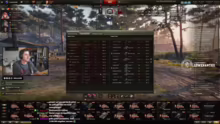 neue Drops 17:00Guten Start ins Wochene…