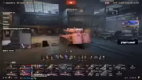 World of Tanks