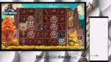 Slots