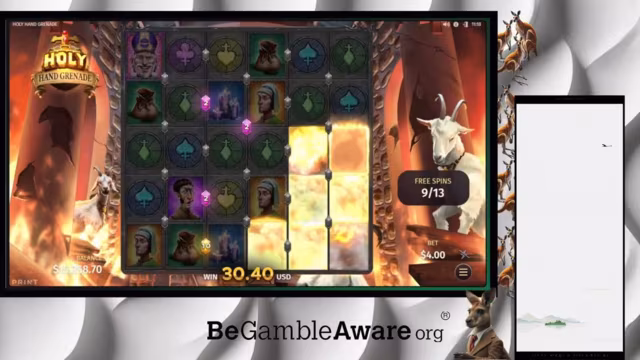 Gaming-Session mit Live-Tipps: Strategien und Gewinne live erlebt