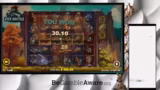 Slots